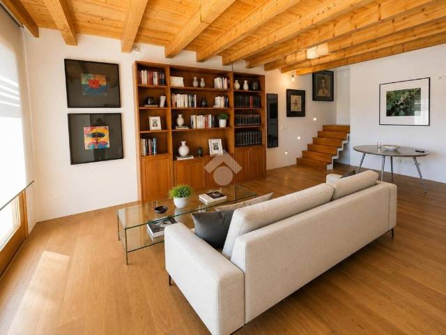 Casa indipendente in vendita a Venezia VE