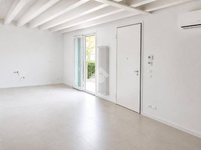 Casa indipendente in vendita a Venezia VE