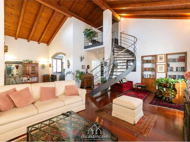 Casa indipendente in vendita a Venezia VE