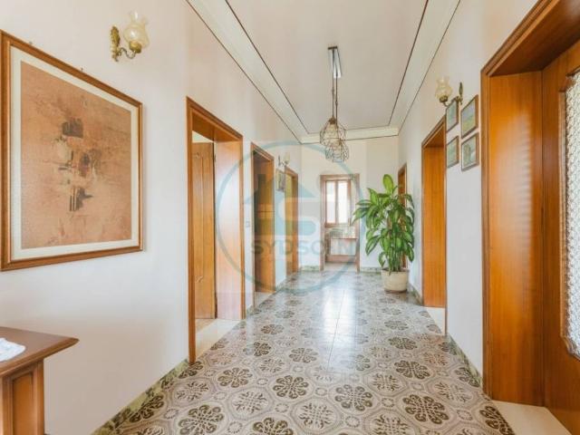 Casa indipendente in vendita a Venezia VE