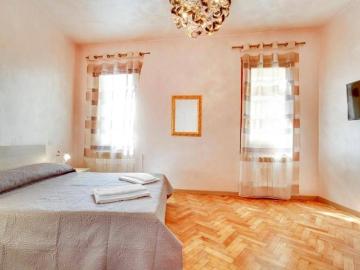Casa indipendente in vendita a Venezia VE