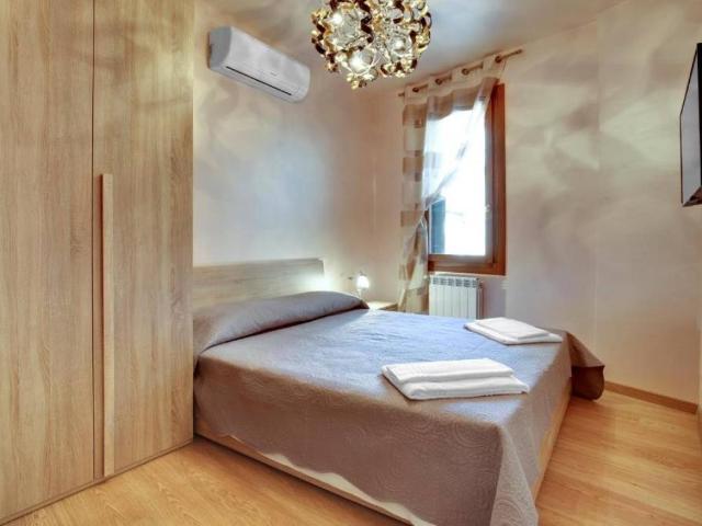 Casa indipendente in vendita a Venezia VE