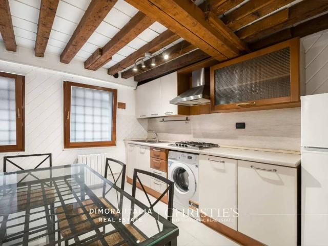 Casa indipendente in vendita a Venezia VE