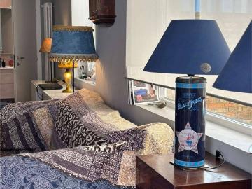 Casa indipendente in vendita a Venezia VE