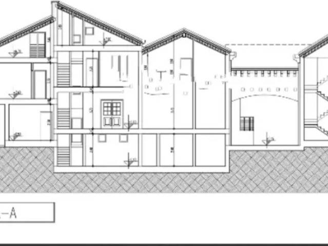 Casa indipendente in vendita a Venezia VE