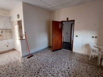 Casa indipendente in vendita a Venezia VE