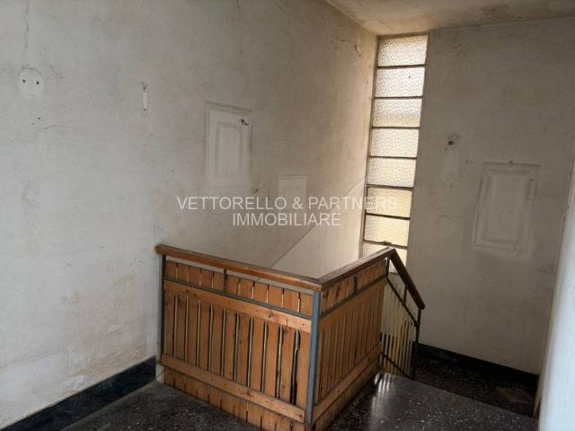 Casa indipendente in vendita a Venezia VE