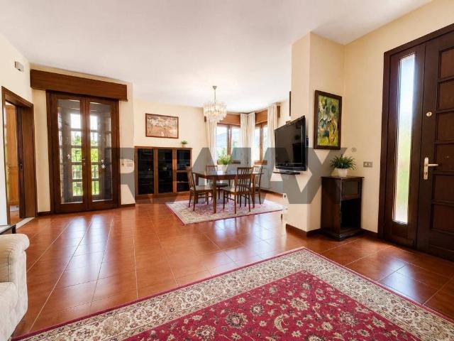 Casa indipendente in vendita a Venezia VE