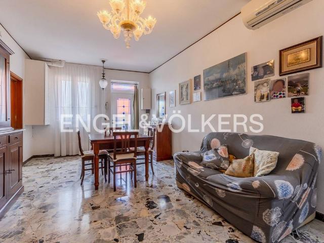 Casa indipendente in vendita a Venezia VE