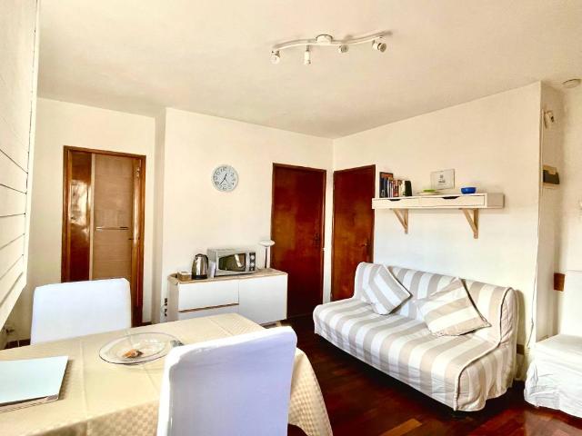 Casa indipendente in vendita a Venezia VE
