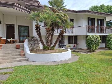 Villa in vendita a Venezia VE