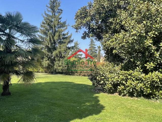 Villa in vendita a Venezia VE