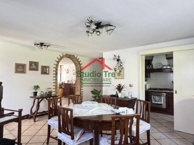 Villa in vendita a Venezia VE