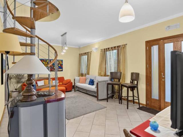 Casa indipendente in vendita a Venezia VE