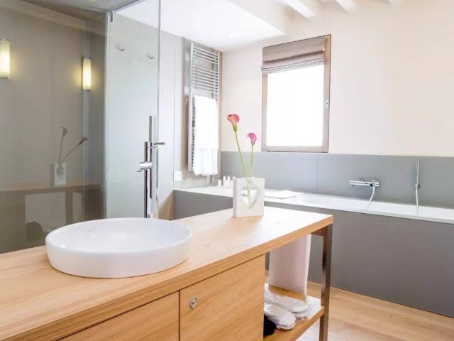 Casa indipendente in vendita a Venezia VE
