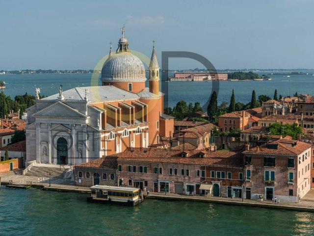 Casa indipendente in vendita a Venezia VE