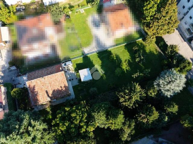 Casa indipendente in vendita a Venezia VE