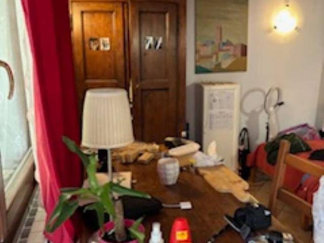 Casa indipendente in vendita a Venezia VE