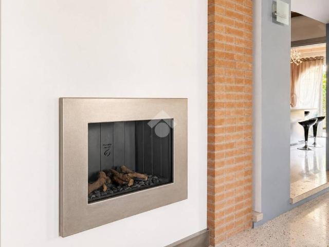 Casa indipendente in vendita a Venezia VE