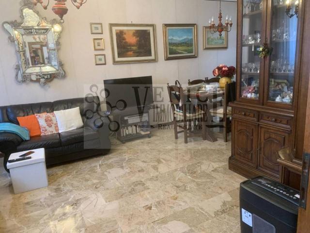 Casa indipendente in vendita a Venezia VE
