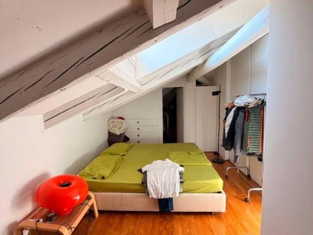 Casa indipendente in vendita a Venezia VE