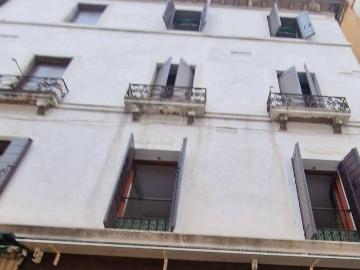Casa indipendente in vendita a Venezia VE