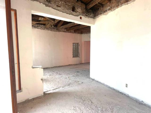 Casa indipendente in vendita a Venezia VE