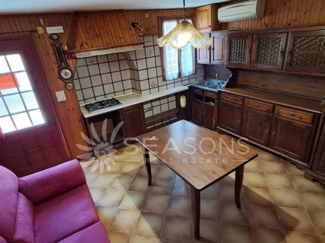 Casa indipendente in vendita a Venezia VE