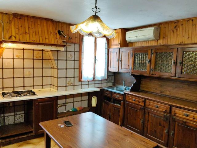 Casa indipendente in vendita a Venezia VE