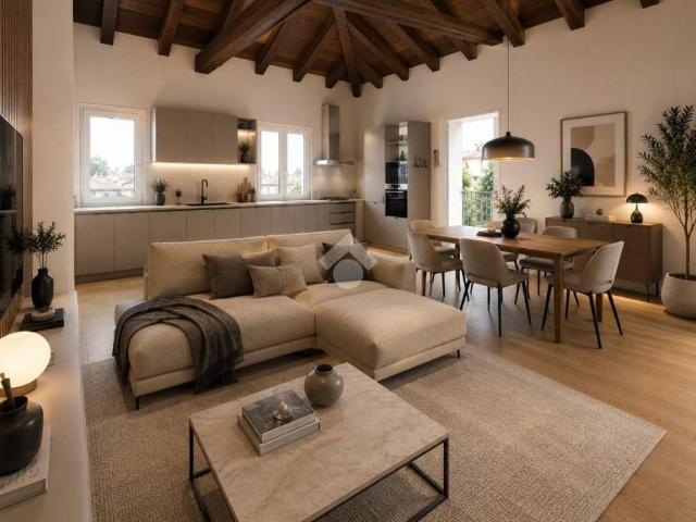Casa indipendente in vendita a Venezia VE
