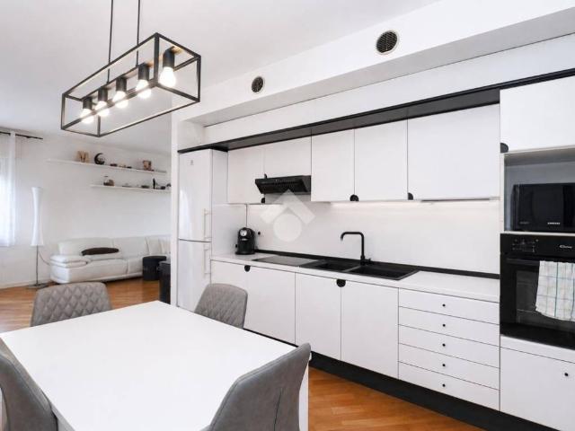 Casa indipendente in vendita a Venezia VE