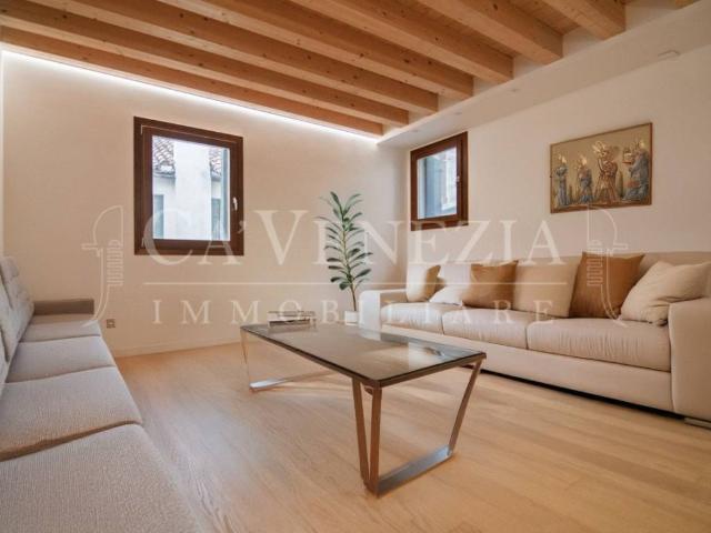 Casa indipendente in vendita a Venezia VE