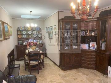 Casa indipendente in vendita a Venezia VE