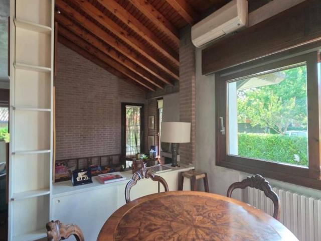 Casa indipendente in vendita a Venezia VE