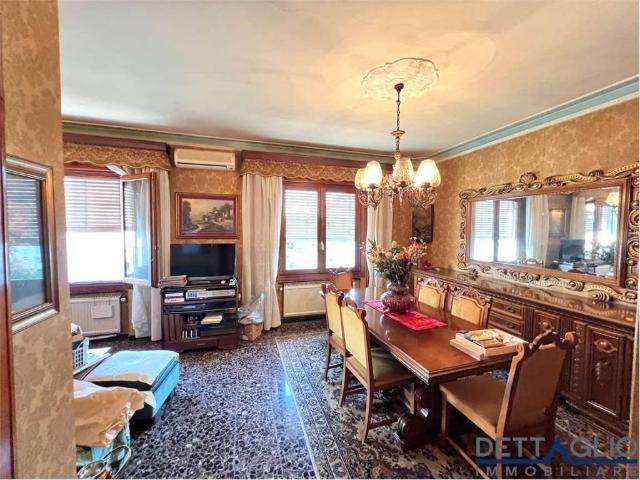 Casa indipendente in vendita a Venezia VE
