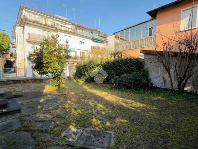 Casa indipendente in vendita a Venezia VE