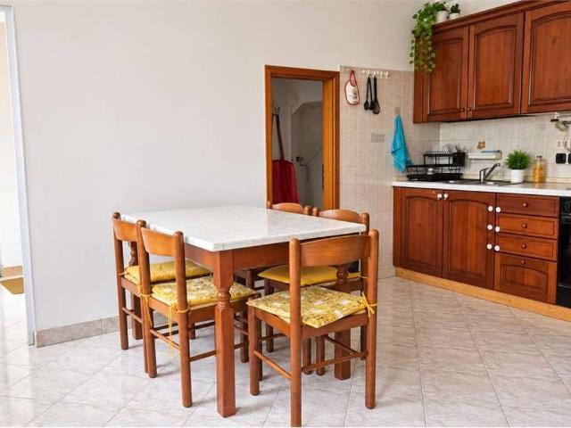 Casa indipendente in vendita a Venezia VE