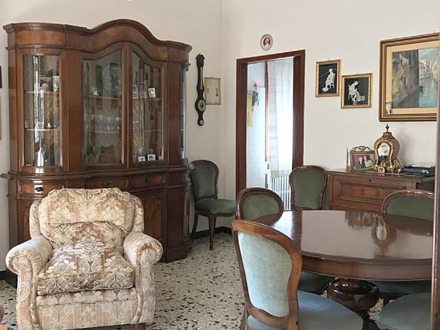 Casa indipendente in vendita a Venezia VE