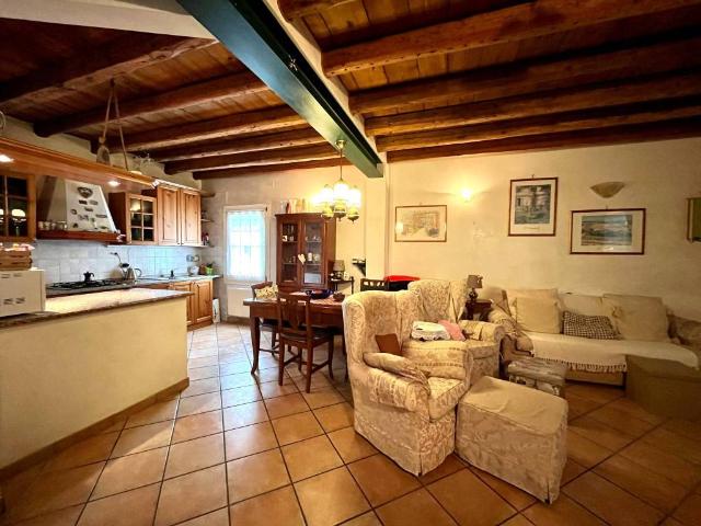 Casa indipendente in vendita a Venezia VE