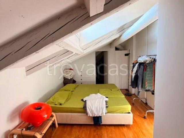 Casa indipendente in vendita a Venezia via Andrea Costa, Mestre
