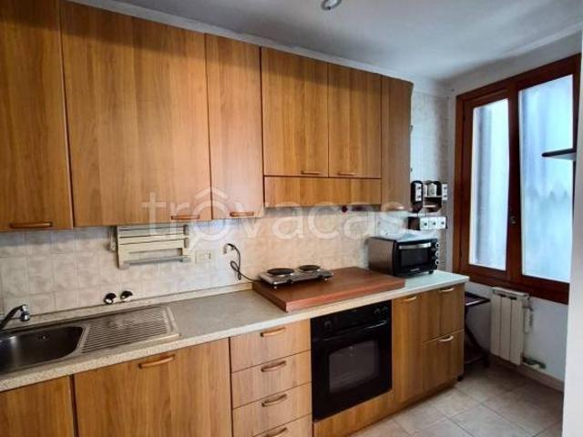 Casa indipendente in vendita a Venezia calle de la Malvasia, Santi Giovanni e Paolo Santa Maria Formosa
