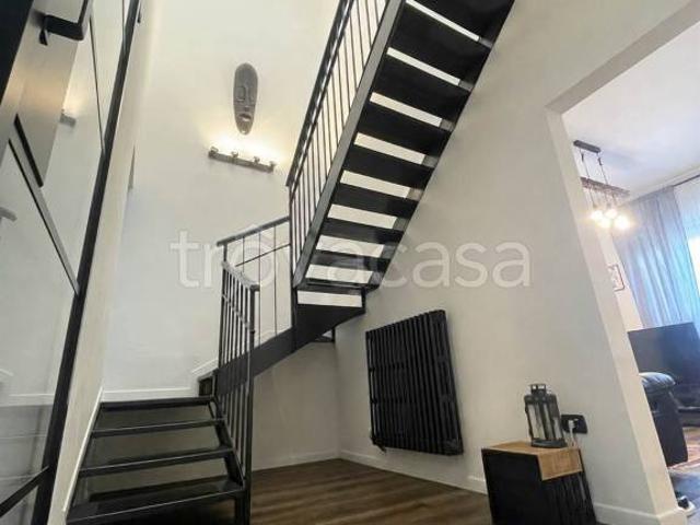 Casa indipendente in vendita a Venezia, Carpenedo Bissuola