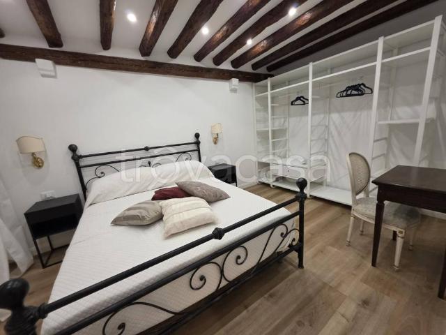 Casa indipendente in vendita a Venezia, Santi Giovanni e Paolo Santa Maria Formosa