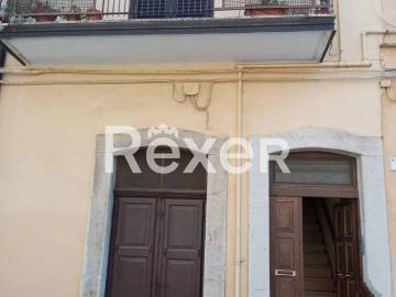 Casa indipendente in vendita a Venosa PZ
