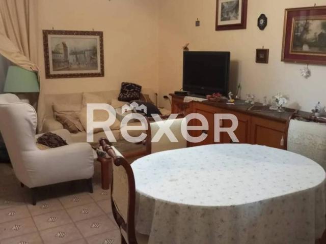Casa indipendente in vendita a Venosa PZ