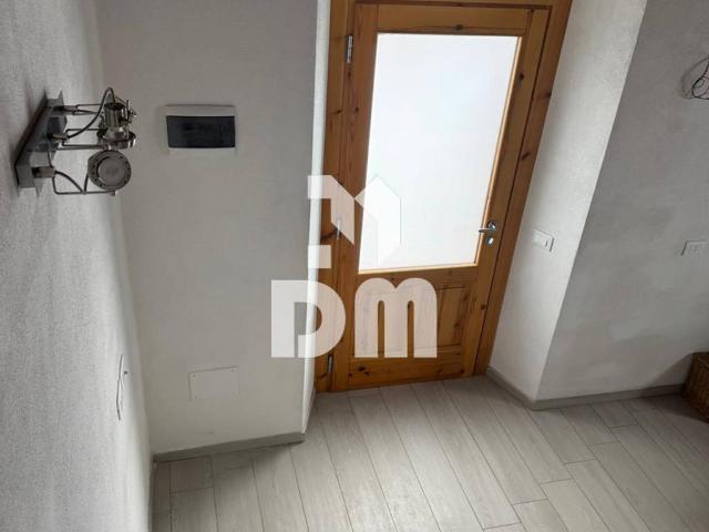 Casa indipendente in vendita a Ventasso RE