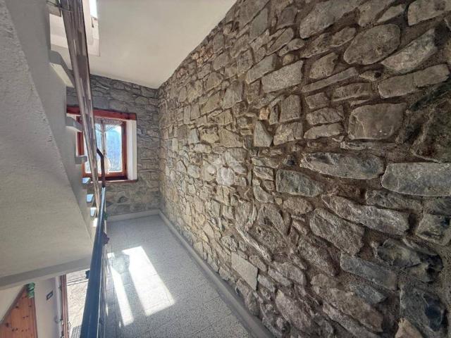 Casa indipendente in vendita a Ventasso RE