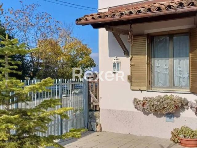 Casa indipendente in vendita a Ventasso RE