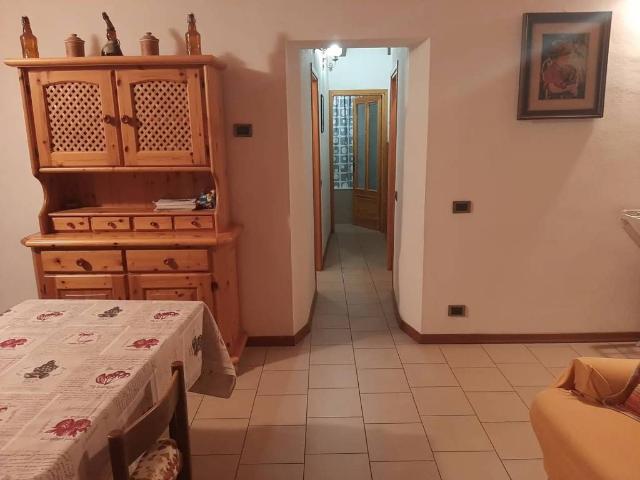 Casa indipendente in vendita a Ventasso RE