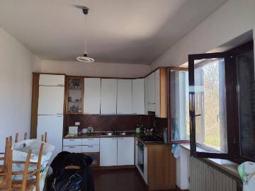 Casa indipendente in vendita a Venticano AV